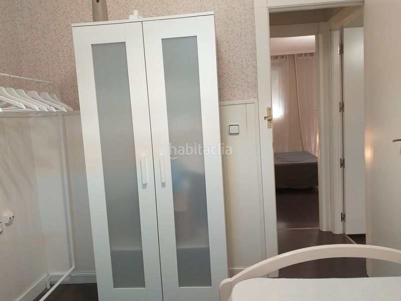 Foto 2422cf93-0215-4f95-bd42-8758cc02a0b8. Miete etagenwohnung mit heizung in Guadalupe Murcia