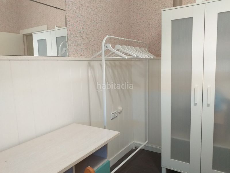 Foto 2be51de0-b495-48d3-85cb-9467670e1942. Miete etagenwohnung mit heizung in Guadalupe Murcia