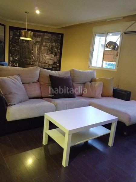Foto 2e38211f-65a3-49a0-acd4-c9a06f42873d. Miete etagenwohnung mit heizung in Guadalupe Murcia