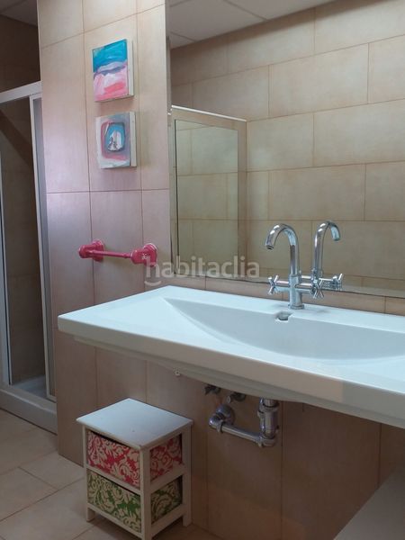 Foto 349f1be9-dbf5-4221-9bb2-c1d85bd5c5d6. Miete etagenwohnung mit heizung in Guadalupe Murcia