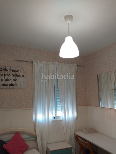 Foto 370dd7dd-a5cd-492e-bca2-c6d829543fd9. Miete etagenwohnung mit heizung in Guadalupe Murcia