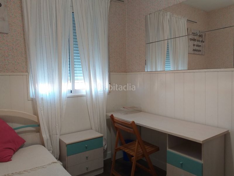 Foto 3e7d3f02-e4c8-4046-b2c0-a111ebc7e580. Miete etagenwohnung mit heizung in Guadalupe Murcia