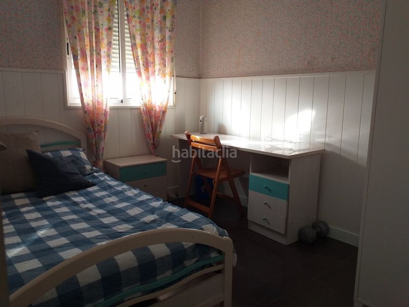 Foto 4e926af5-ca7d-4aa1-8a0c-960fcfc613db. Miete etagenwohnung mit heizung in Guadalupe Murcia