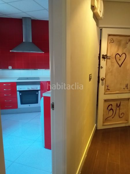 Foto 5f76b6c1-6609-44dc-b206-3d8f95830740. Miete etagenwohnung mit heizung in Guadalupe Murcia