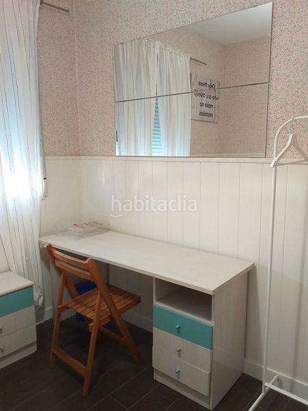 Foto 6036f5a8-c93e-4ee2-8cdf-eed07c6c03c4. Miete etagenwohnung mit heizung in Guadalupe Murcia
