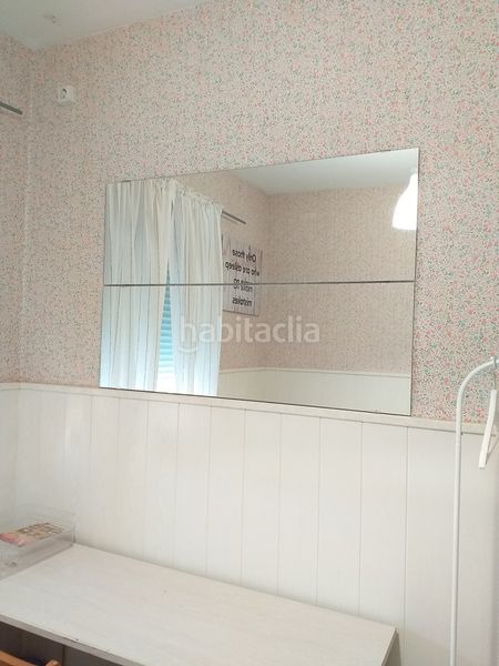 Foto 60d8a2be-d635-4b65-80a2-60ae5eec61bf. Miete etagenwohnung mit heizung in Guadalupe Murcia