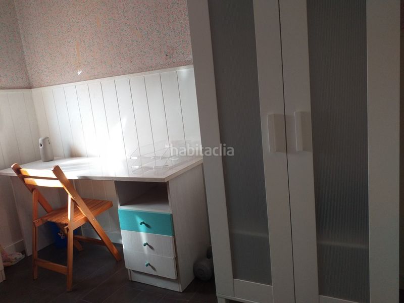 Foto 63f36680-6f70-4b84-8654-8c1c1b3ade55. Miete etagenwohnung mit heizung in Guadalupe Murcia