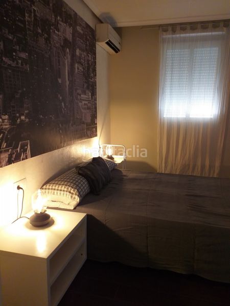 Foto 69d92a4a-9527-4e78-b18d-038788271ac3. Miete etagenwohnung mit heizung in Guadalupe Murcia