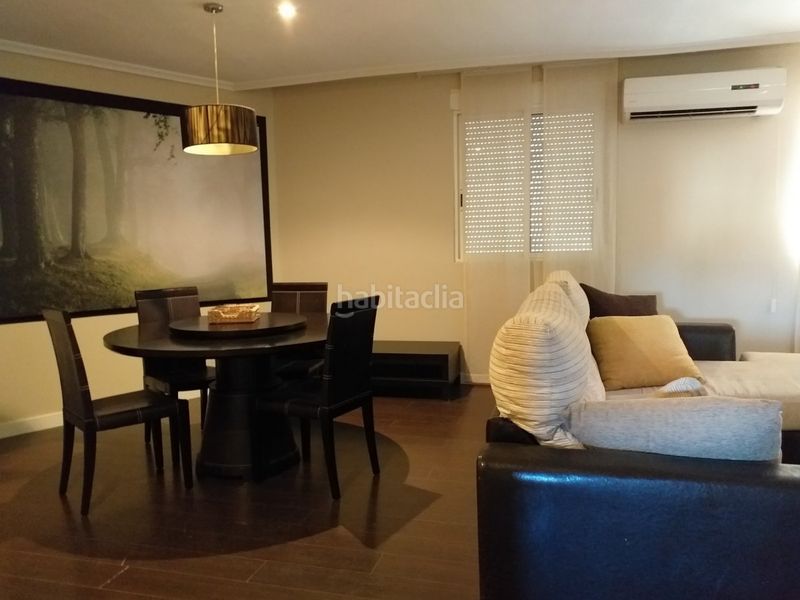 Foto 6b41ccf8-ce31-4ce8-bd12-3a8023672d02. Miete etagenwohnung mit heizung in Guadalupe Murcia