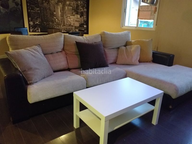 Foto 749d8803-27b5-4c69-8cd5-f84373d270bf. Miete etagenwohnung mit heizung in Guadalupe Murcia
