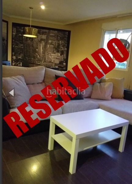 Foto 8009cbb5-9d60-42c4-af31-6cd0269e3e58. Miete etagenwohnung mit heizung in Guadalupe Murcia