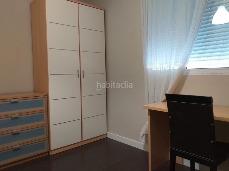 Foto 8050c7fe-1c9d-42a5-a381-c1d1f39f03d7. Miete etagenwohnung mit heizung in Guadalupe Murcia