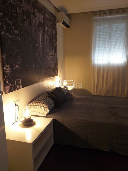 Foto 877af91f-5013-434e-8802-75ca6056342f. Miete etagenwohnung mit heizung in Guadalupe Murcia