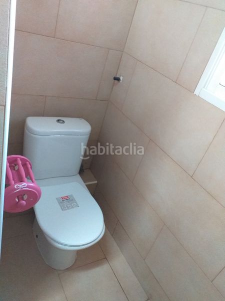 Foto 8c0b0a11-fcb9-47ee-9833-a53eb6925ac1. Miete etagenwohnung mit heizung in Guadalupe Murcia