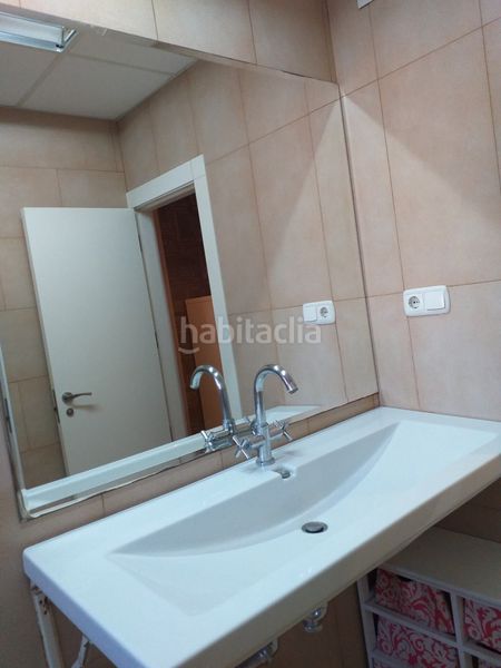 Foto 8e04a456-2d37-46ab-a1d1-dfc591c0b437. Miete etagenwohnung mit heizung in Guadalupe Murcia