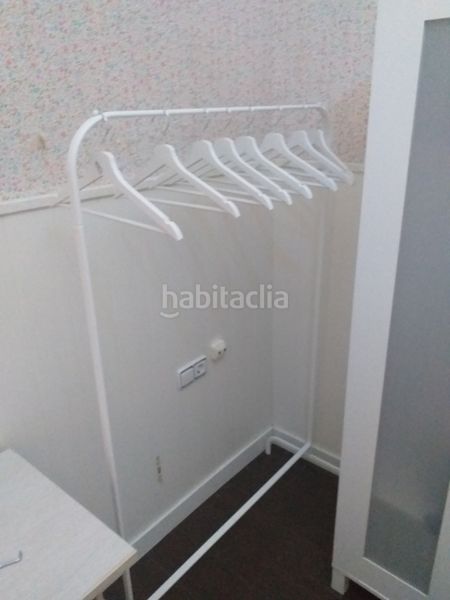 Foto 93002263-6351-4878-9905-d4e2b39b9ac6. Miete etagenwohnung mit heizung in Guadalupe Murcia