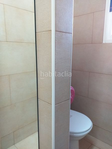 Foto 938caf20-6d7a-4b75-b7f9-94d2f5bbac47. Miete etagenwohnung mit heizung in Guadalupe Murcia