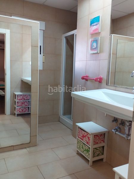 Foto 956f7ed9-a522-4ade-bdd5-1d906e812133. Miete etagenwohnung mit heizung in Guadalupe Murcia