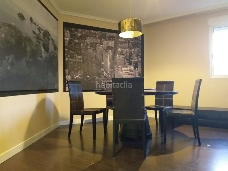Foto a14225c6-38aa-4d6d-83e5-1817d764d79a. Miete etagenwohnung mit heizung in Guadalupe Murcia