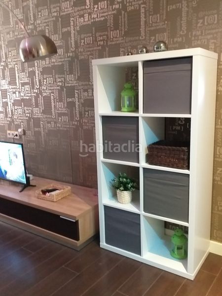 Foto a350194d-fe88-498a-9b20-3ff67885082d. Miete etagenwohnung mit heizung in Guadalupe Murcia