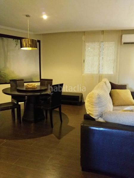 Foto a94c9f46-4188-44be-abb1-eb8c36cd9fcf. Miete etagenwohnung mit heizung in Guadalupe Murcia