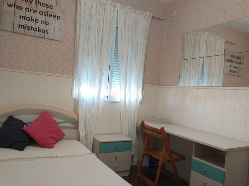 Foto b01b4c76-eac4-4fc3-86eb-344407200cff. Miete etagenwohnung mit heizung in Guadalupe Murcia