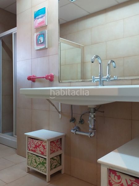 Foto b27b48dc-3248-4828-9be6-97d09a816de8. Miete etagenwohnung mit heizung in Guadalupe Murcia