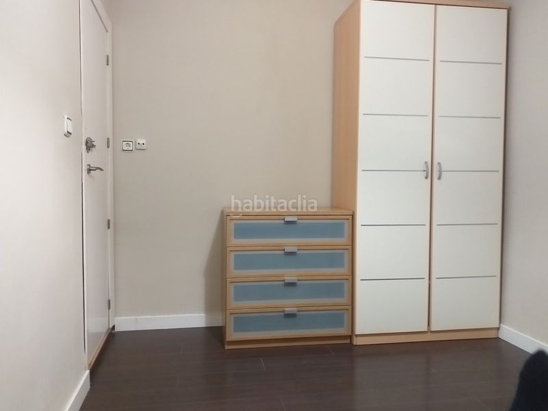 Foto b399617c-b665-42e5-a528-07072644d3e4. Miete etagenwohnung mit heizung in Guadalupe Murcia