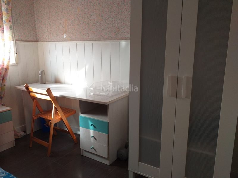Foto b44fedb4-94e3-434b-96d3-d2f561cfc2fb. Miete etagenwohnung mit heizung in Guadalupe Murcia
