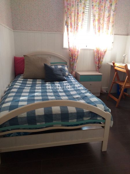 Foto b636ac92-4361-4945-99f2-2ab81ee69b5e. Miete etagenwohnung mit heizung in Guadalupe Murcia