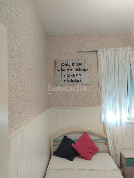 Foto b80b2923-4631-476a-87a3-eab5a5c7e74d. Miete etagenwohnung mit heizung in Guadalupe Murcia