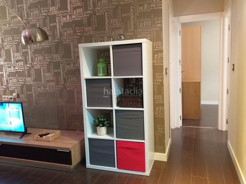 Foto b86bef69-a19e-474f-b30b-9a18e5ca20cb. Miete etagenwohnung mit heizung in Guadalupe Murcia
