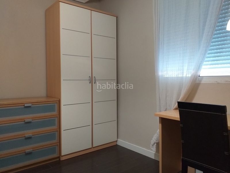 Foto bd49653a-df1f-4fbe-b9e8-5ea311c6abec. Miete etagenwohnung mit heizung in Guadalupe Murcia