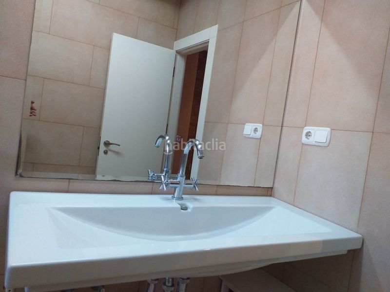 Foto c52a55c3-3f75-4ede-98cb-034683225efa. Miete etagenwohnung mit heizung in Guadalupe Murcia