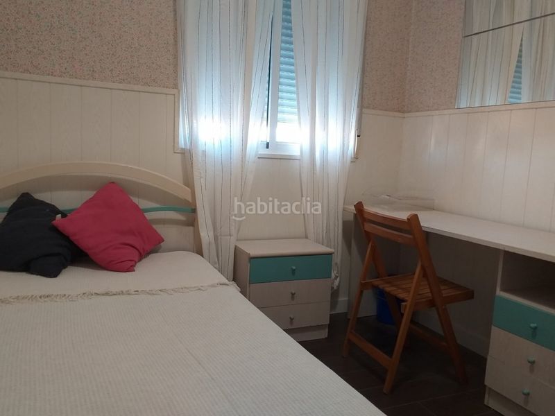 Foto c5864820-8d9c-4c9e-accd-b4cf8a00ac5c. Miete etagenwohnung mit heizung in Guadalupe Murcia