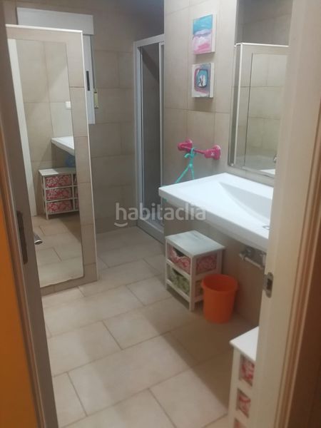 Foto d2086d34-fac5-44d4-b833-edab8f345c3e. Miete etagenwohnung mit heizung in Guadalupe Murcia