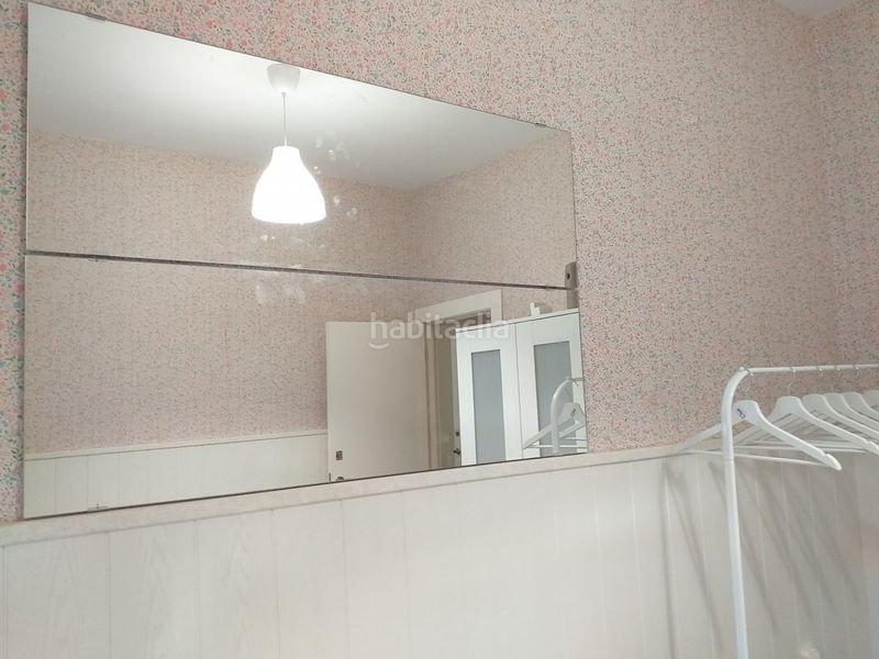 Foto dc6cf6af-12b4-461d-a511-571d9ea90938. Miete etagenwohnung mit heizung in Guadalupe Murcia