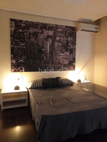 Foto eb40e2f1-d8a1-4a9c-884f-03c4c22ac92b. Miete etagenwohnung mit heizung in Guadalupe Murcia