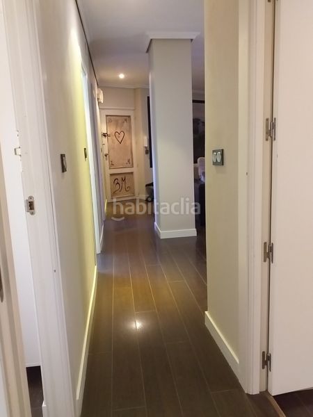 Foto f5e01d2c-5134-4f6a-8810-4395be669d3a. Miete etagenwohnung mit heizung in Guadalupe Murcia