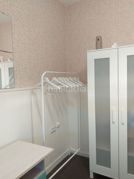 Foto f8294406-d0ba-4d92-a498-ac7841593920. Miete etagenwohnung mit heizung in Guadalupe Murcia