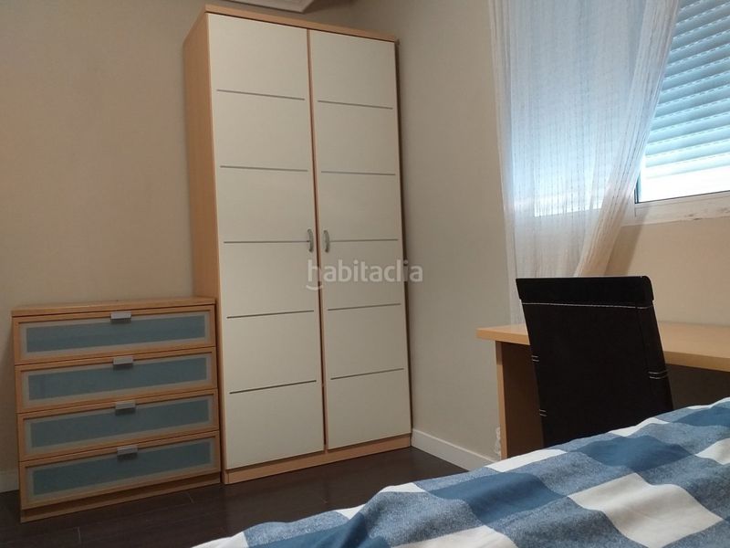 Foto ff54af49-568a-44d5-95f1-4908e3e31293. Miete etagenwohnung mit heizung in Guadalupe Murcia