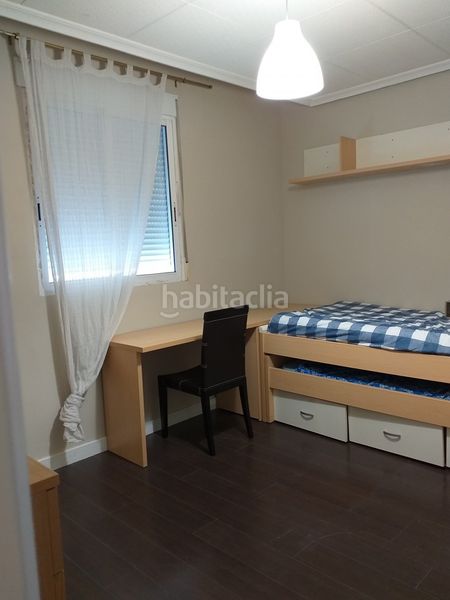 Foto ffff0773-64e7-469b-b84a-647b79dbc354. Miete etagenwohnung mit heizung in Guadalupe Murcia