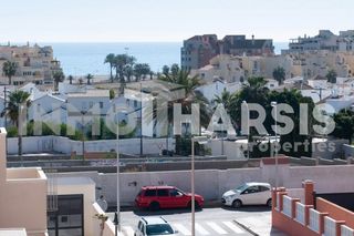 Appartamento in El Sabinar-Urbanizaciones-Las Marinas-Playa Serena
