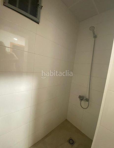 Foto b10f14a9-bdfe-43d1-8ba6-876baab9855b. Finca rústica a Láujar de Andarax