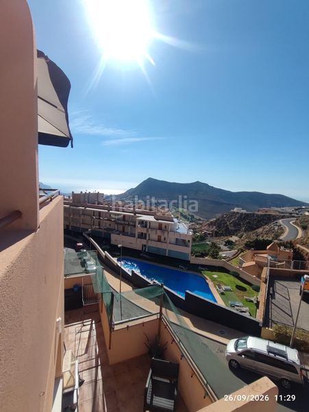 Foto 00142a75-3522-4844-ac2a-5d7c2ec8459a. Lloguer apartament amb calefacció a La Envía Vícar