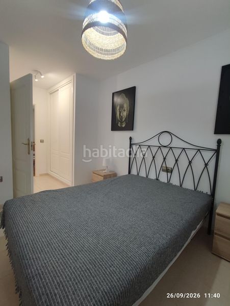 Foto 1f9974e8-75ab-43c9-8d4b-7b372007b215. Lloguer apartament amb calefacció a La Envía Vícar