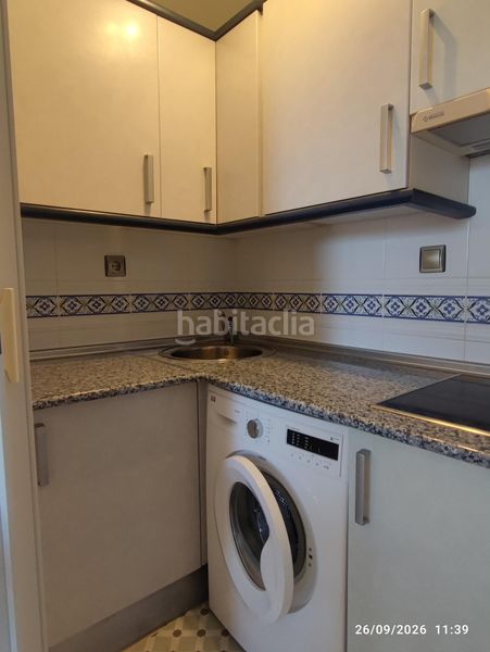 Foto 49c298c3-b5cf-4a15-bcd2-bae6147f566e. Lloguer apartament amb calefacció a La Envía Vícar