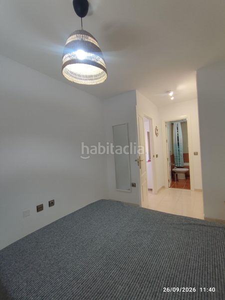Foto 517359f4-e78a-4eb8-bcbb-aef3533f60b7. Lloguer apartament amb calefacció a La Envía Vícar