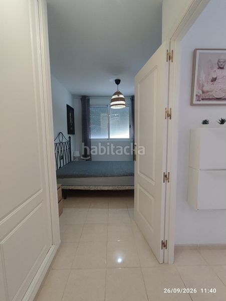 Foto 68cff036-44b8-461b-90b8-f108fa859c0f. Lloguer apartament amb calefacció a La Envía Vícar