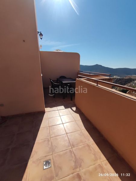 Foto 6d3e7ceb-1f10-4f8a-9b1e-53e7fac33260. Lloguer apartament amb calefacció a La Envía Vícar